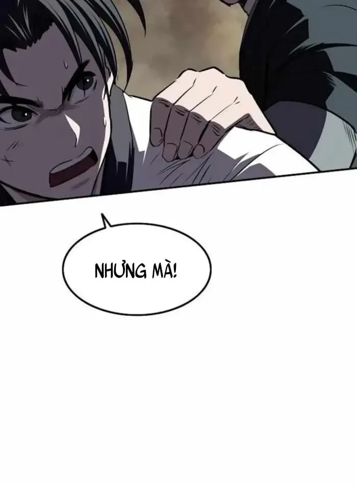 Chapter 49 - Trang 94