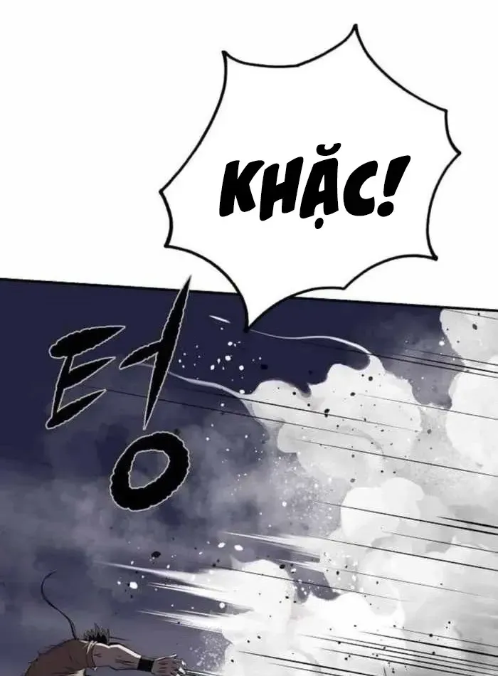 Chapter 49 - Trang 95