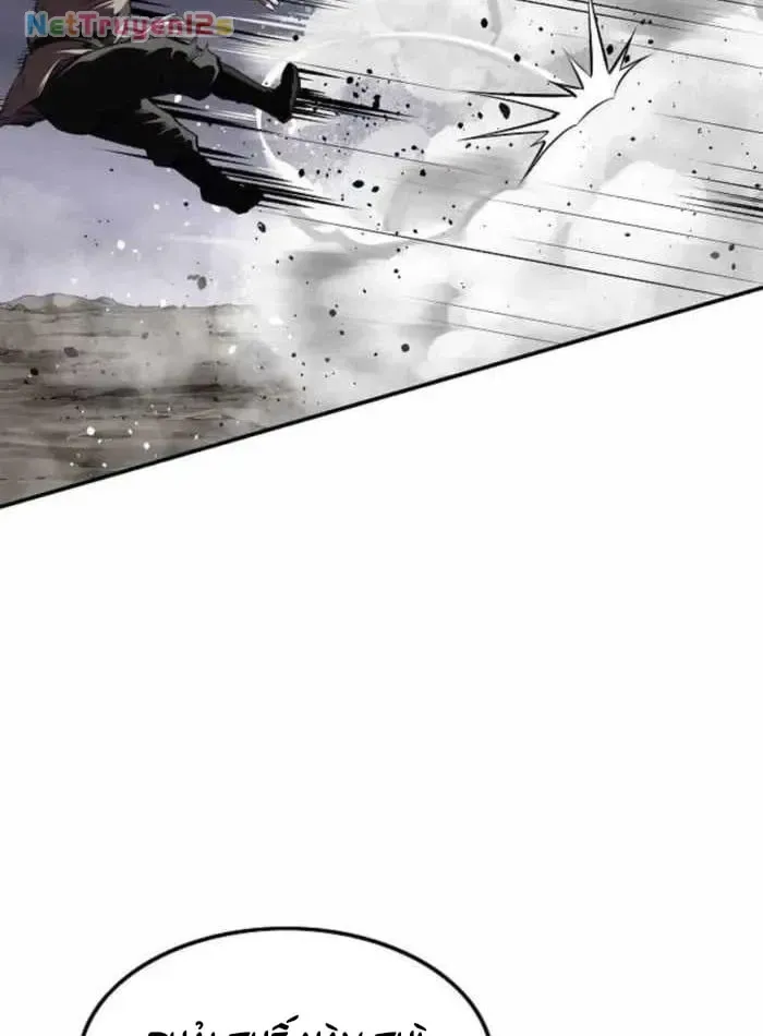 Chapter 49 - Trang 96