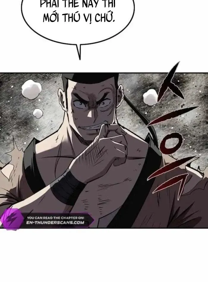 Chapter 49 - Trang 97