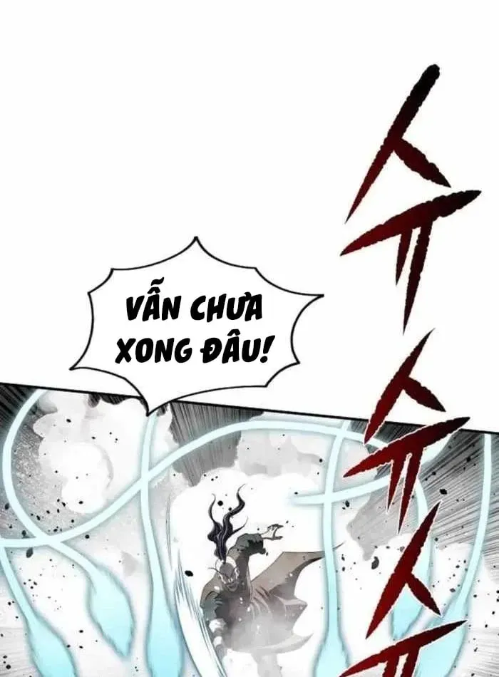 Chapter 49 - Trang 98