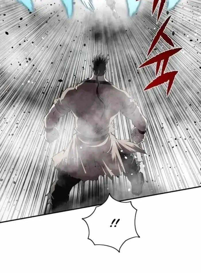 Chapter 49 - Trang 99