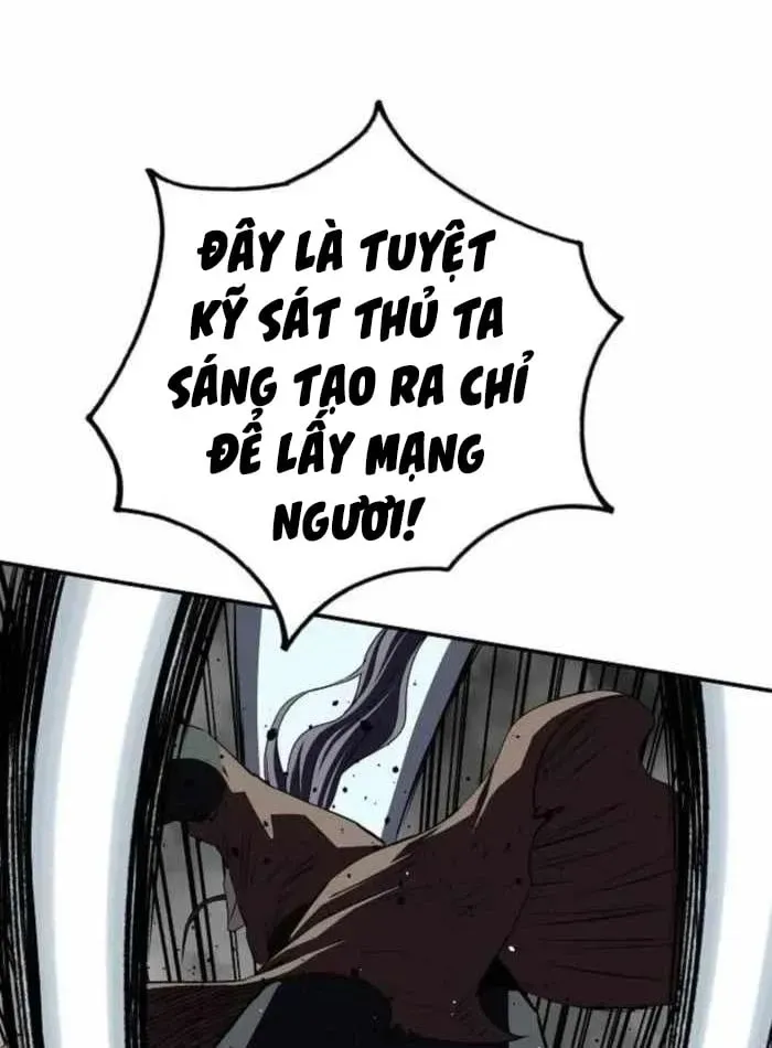 Chapter 49 - Trang 100