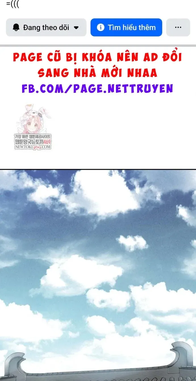 Chapter 5 - Trang 2