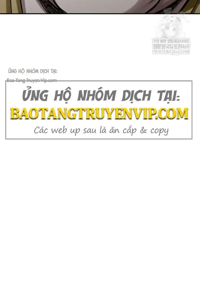 Chapter 5 - Trang 11