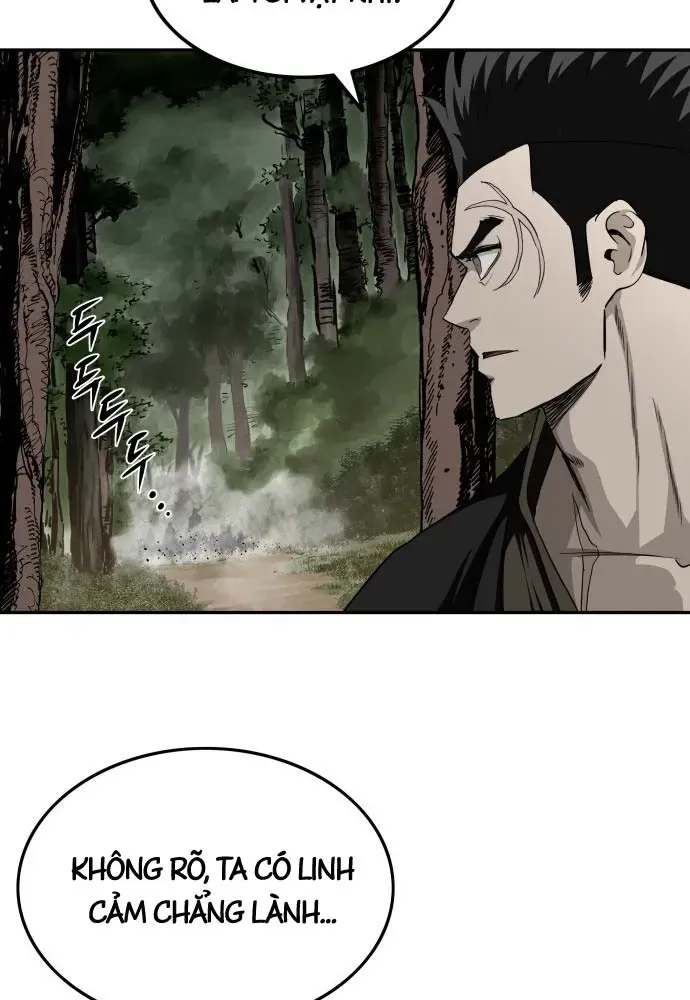 Chapter 5 - Trang 101