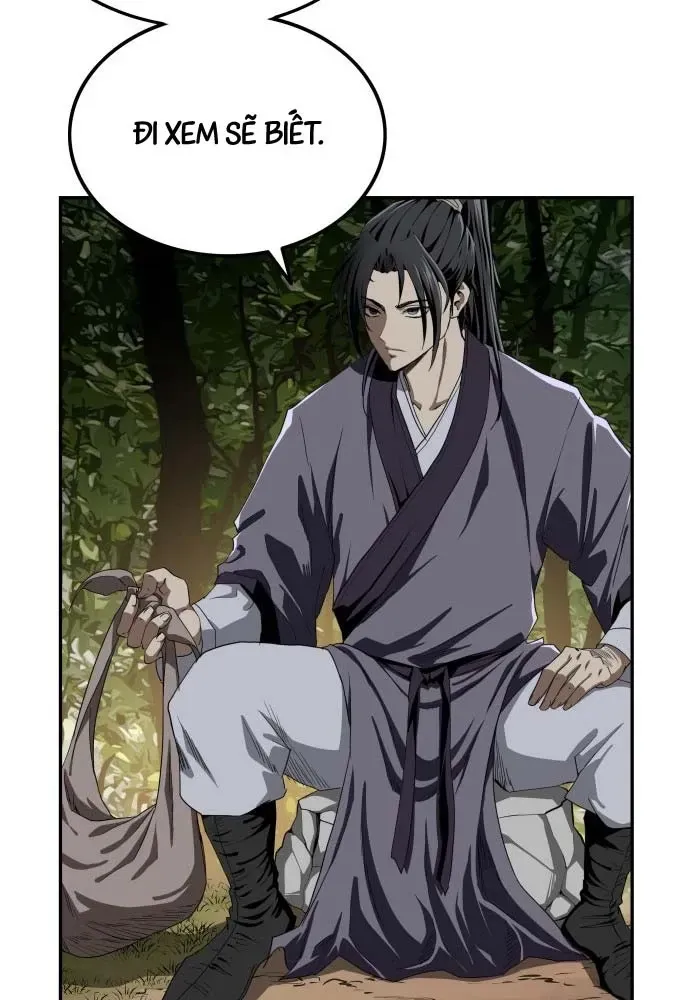 Chapter 5 - Trang 102