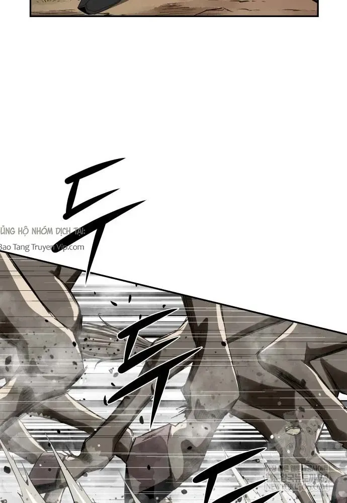 Chapter 5 - Trang 103