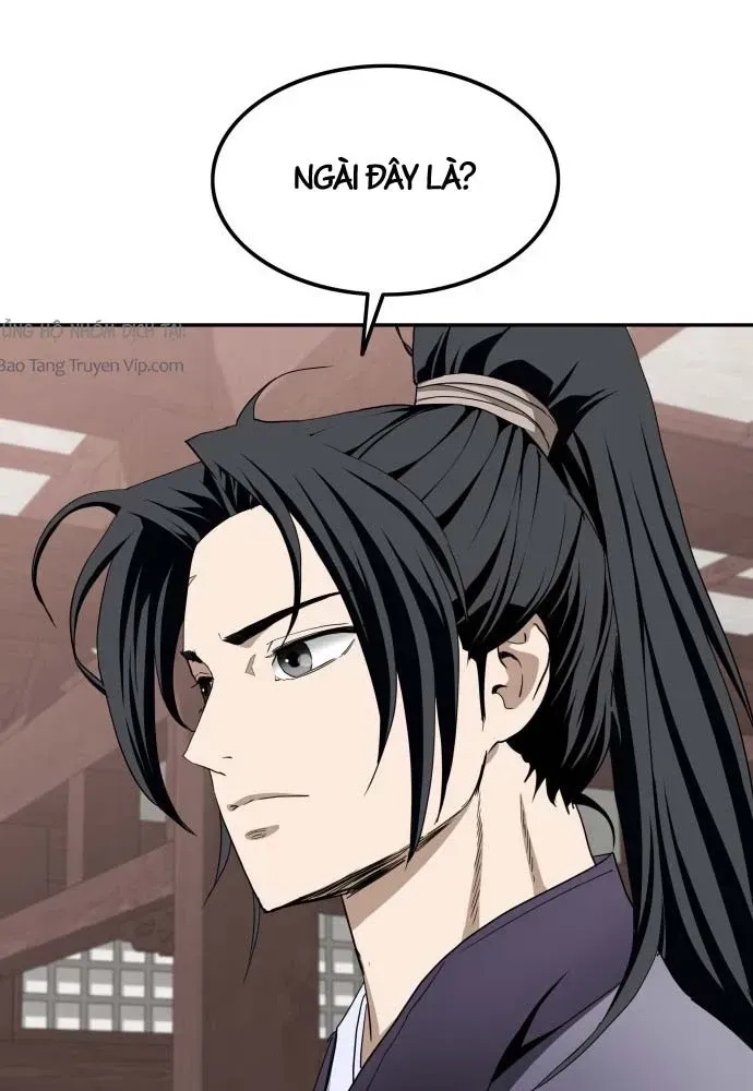 Chapter 5 - Trang 12