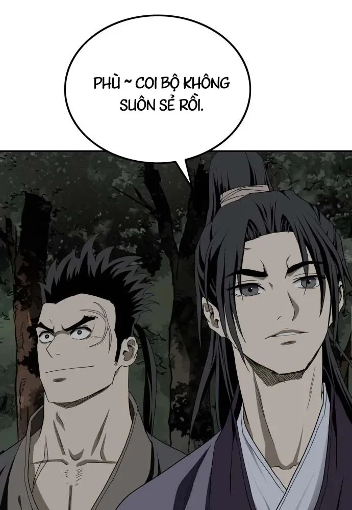 Chapter 5 - Trang 113