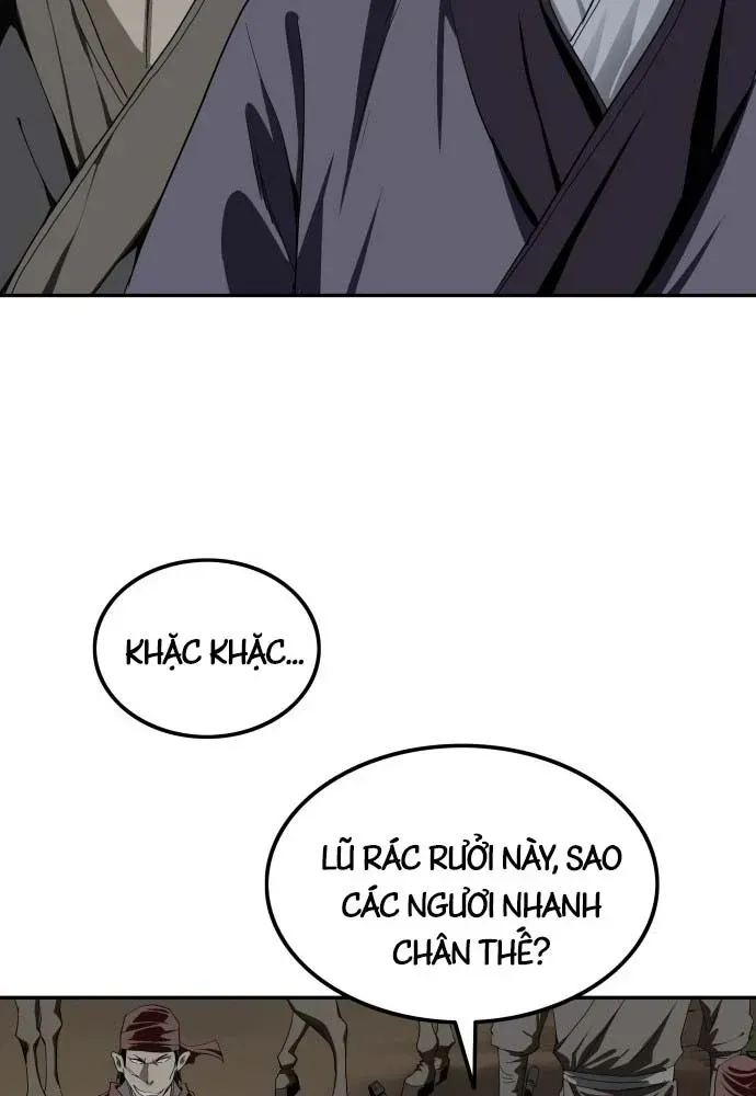 Chapter 5 - Trang 114