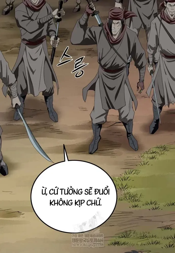 Chapter 5 - Trang 115