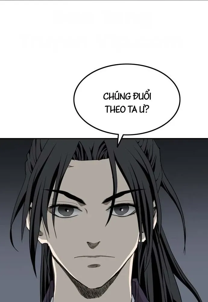 Chapter 5 - Trang 118