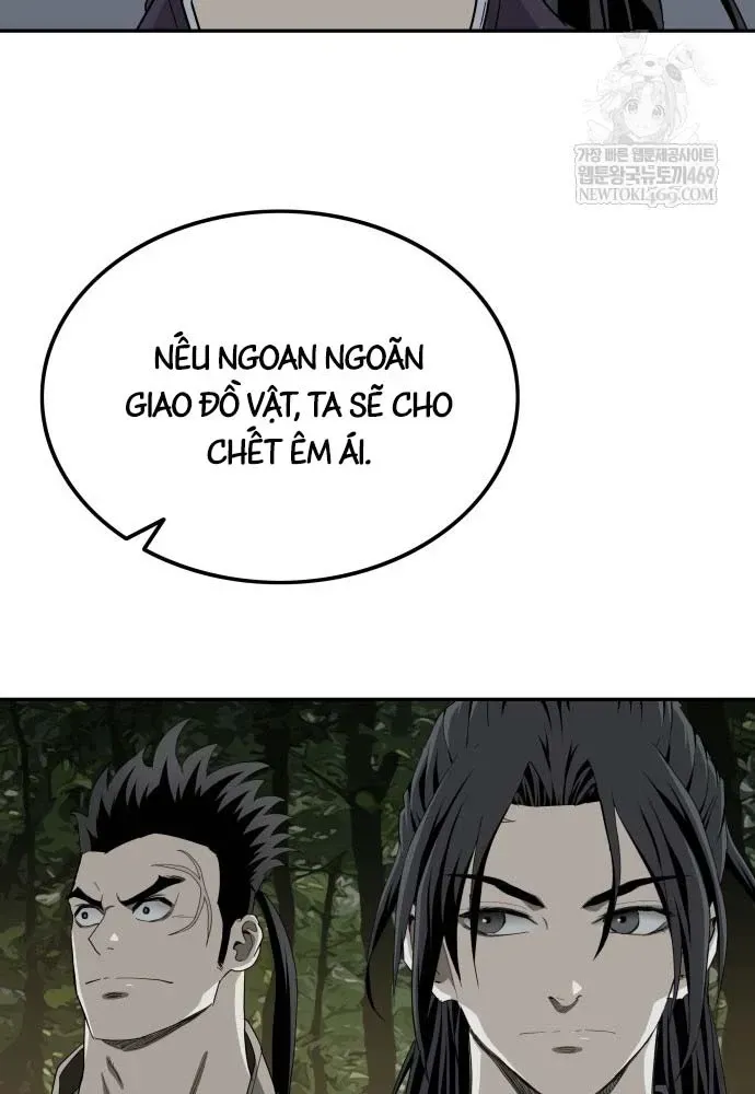 Chapter 5 - Trang 119