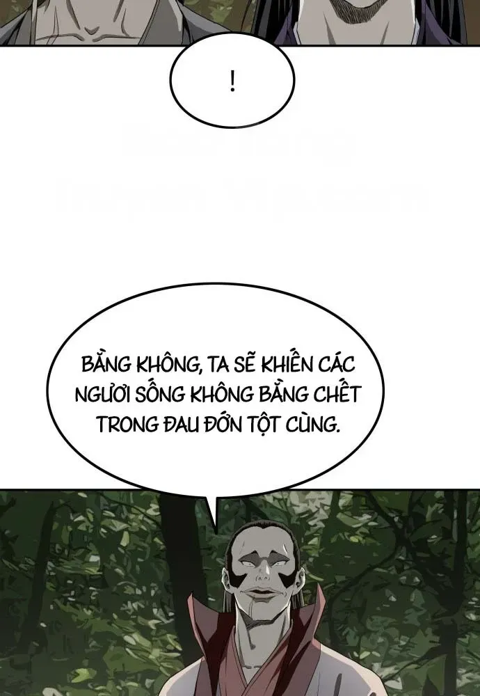 Chapter 5 - Trang 120