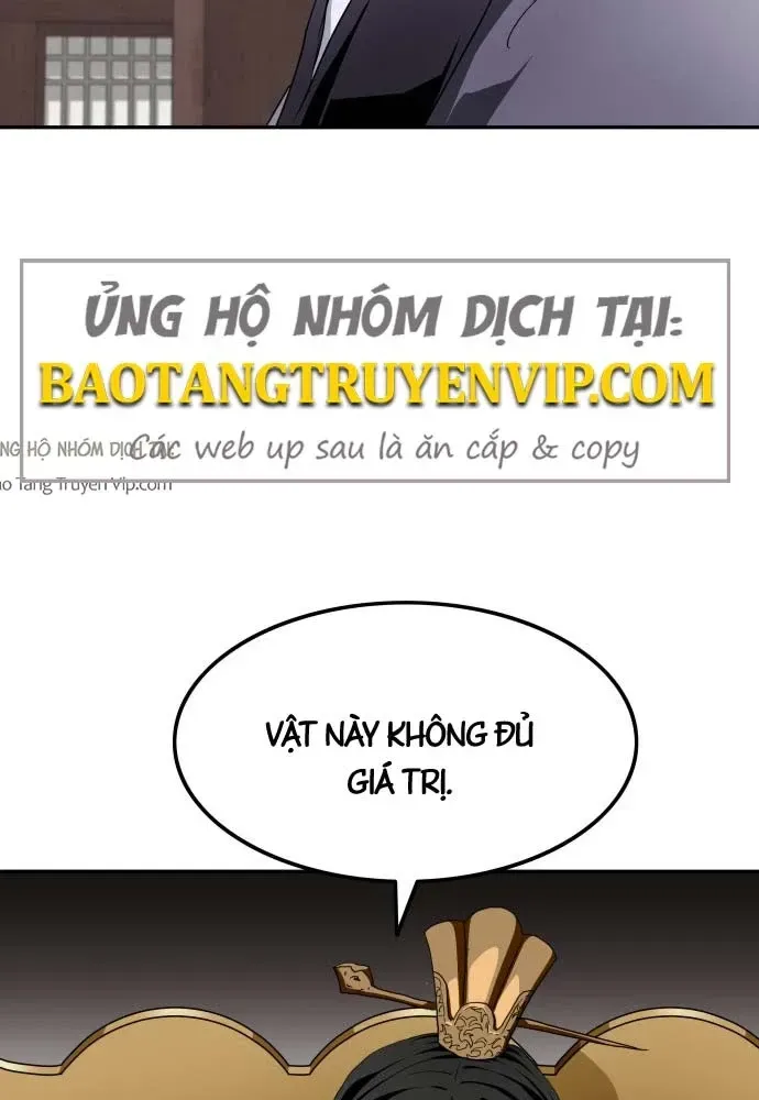 Chapter 5 - Trang 13