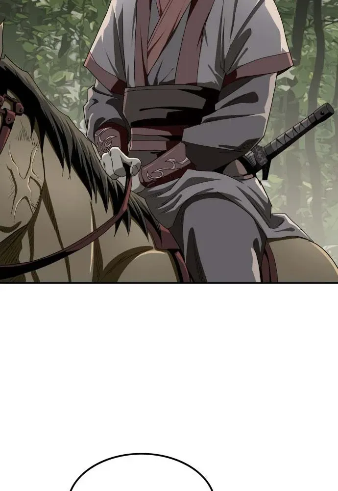 Chapter 5 - Trang 121