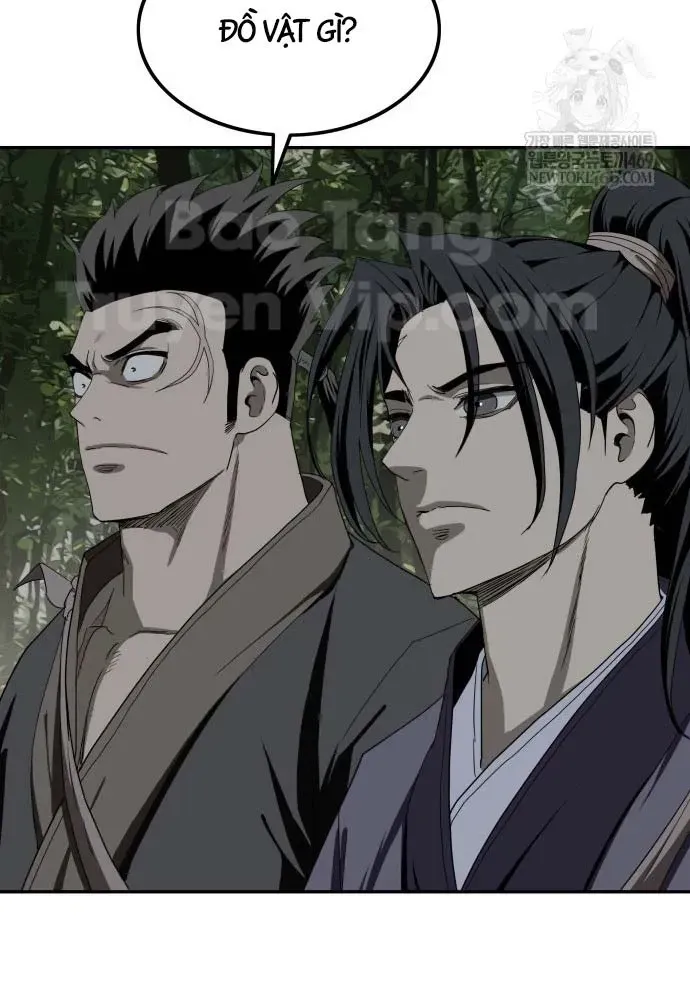 Chapter 5 - Trang 122