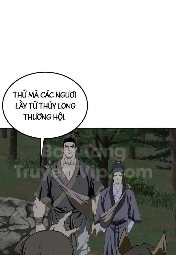Chapter 5 - Trang 123