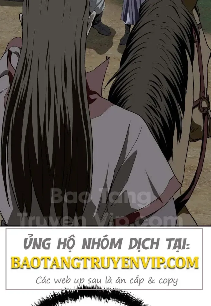 Chapter 5 - Trang 124