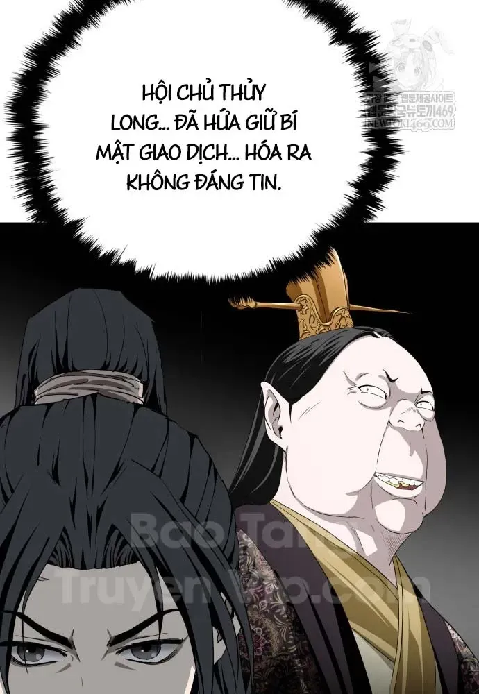 Chapter 5 - Trang 125
