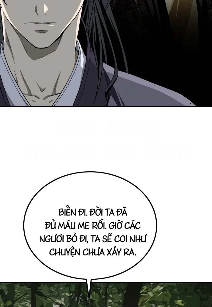 Chapter 5 - Trang 126