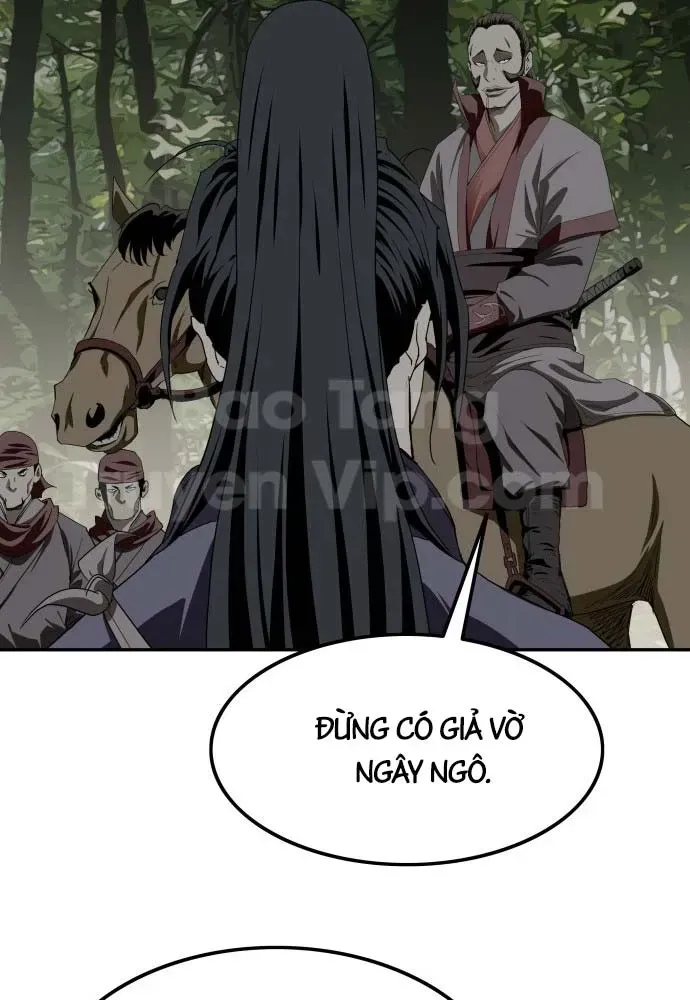 Chapter 5 - Trang 127