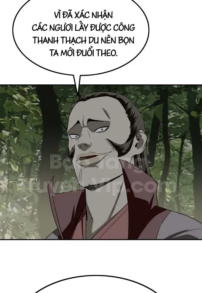 Chapter 5 - Trang 128