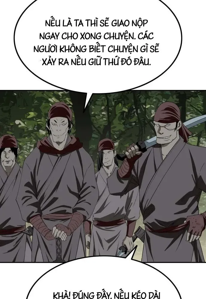 Chapter 5 - Trang 129