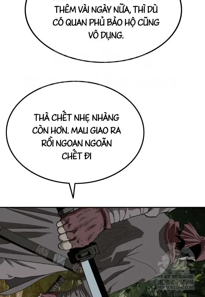 Chapter 5 - Trang 130