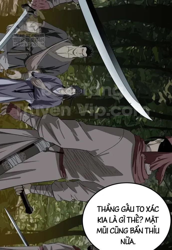 Chapter 5 - Trang 131