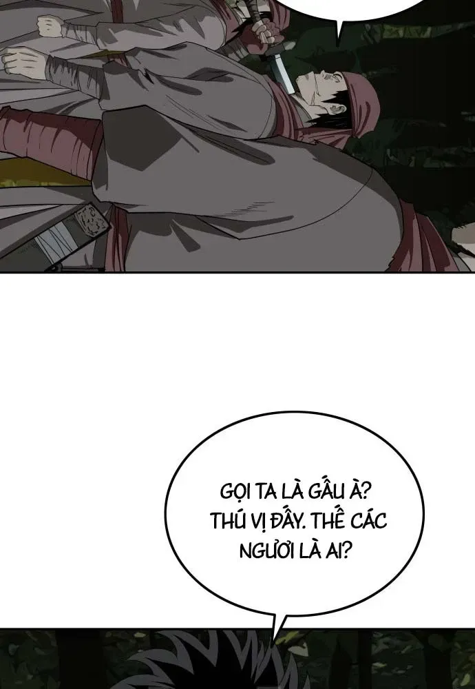 Chapter 5 - Trang 132