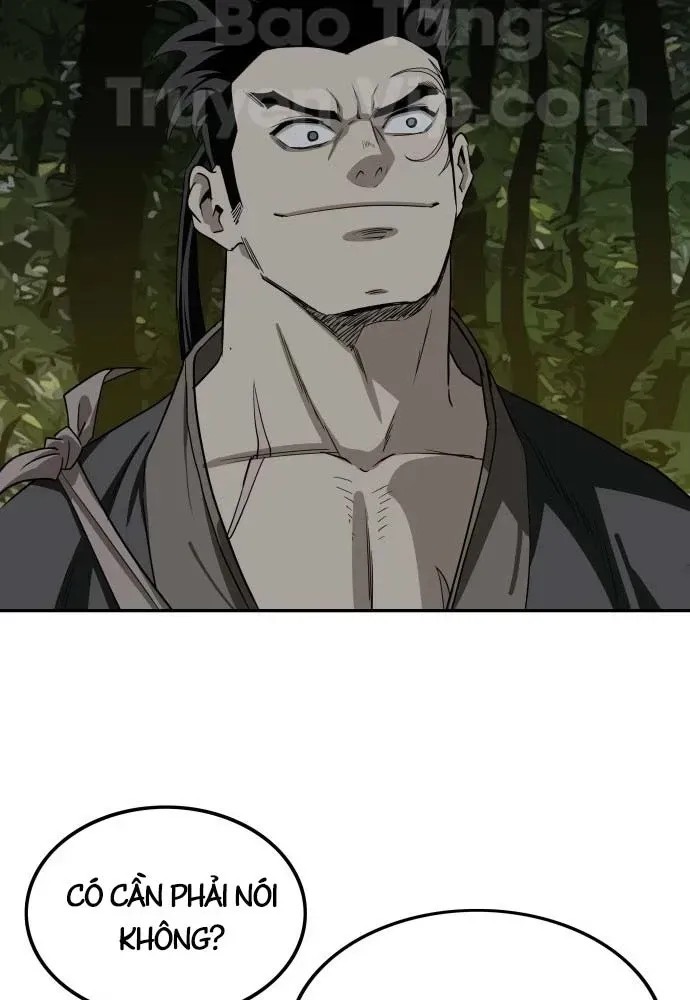 Chapter 5 - Trang 133
