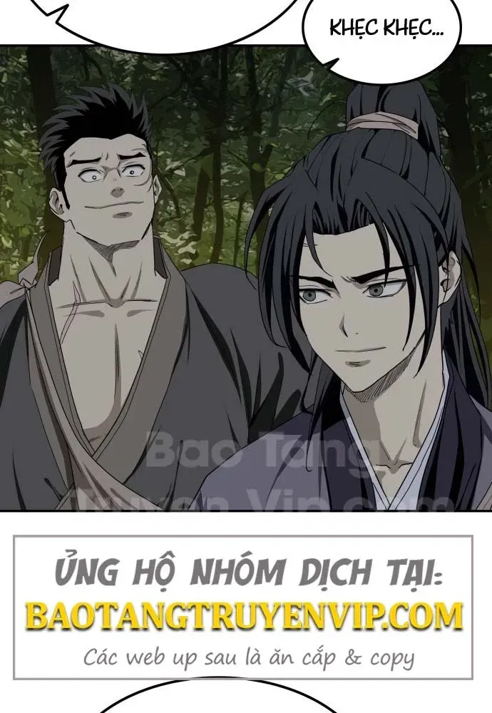 Chapter 5 - Trang 135