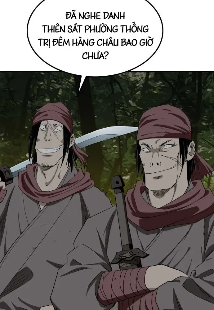 Chapter 5 - Trang 136