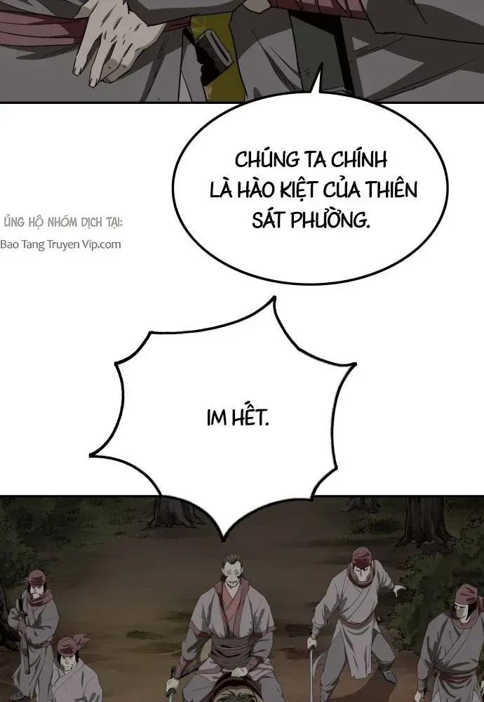 Chapter 5 - Trang 137