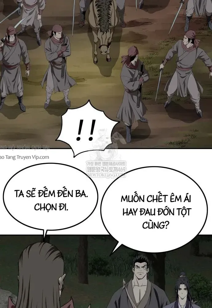 Chapter 5 - Trang 138