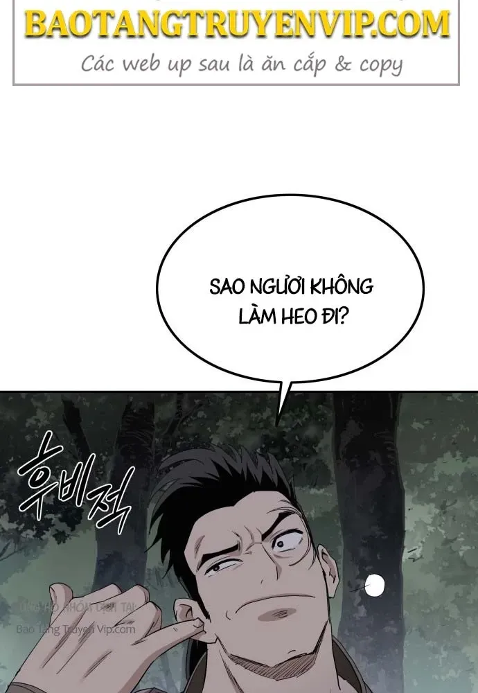 Chapter 5 - Trang 140
