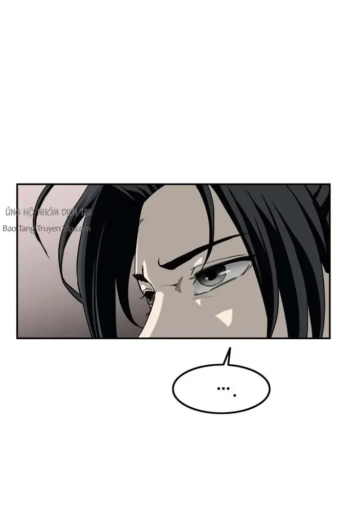 Chapter 5 - Trang 15