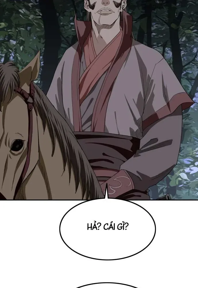 Chapter 5 - Trang 142