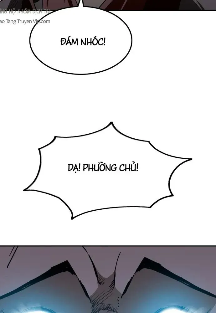 Chapter 5 - Trang 144