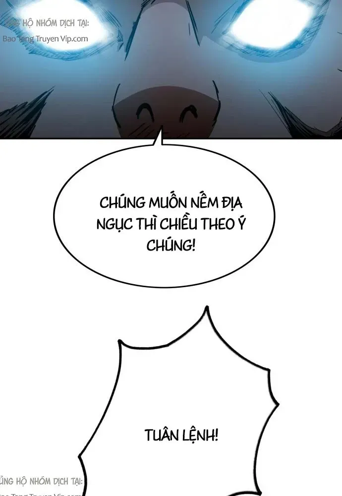 Chapter 5 - Trang 145