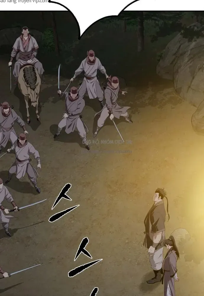 Chapter 5 - Trang 146