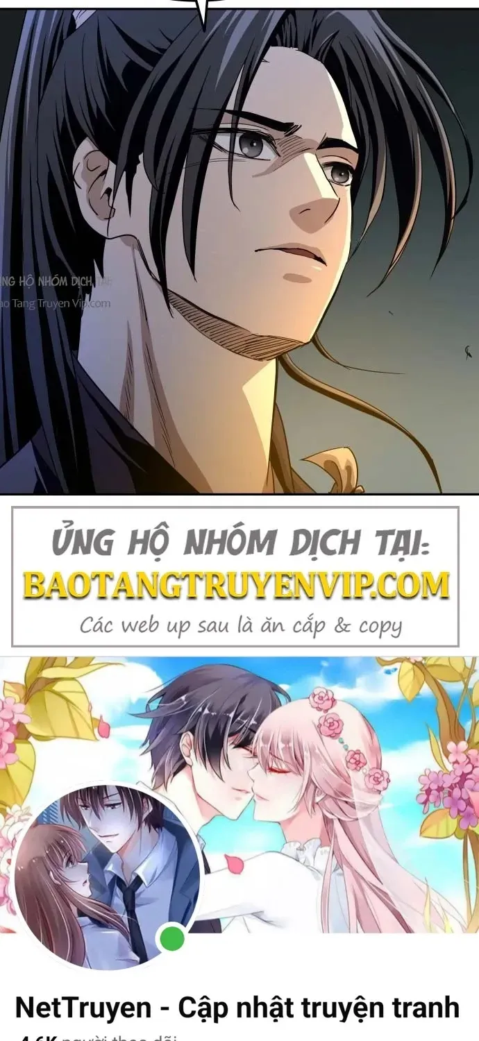 Chapter 5 - Trang 149