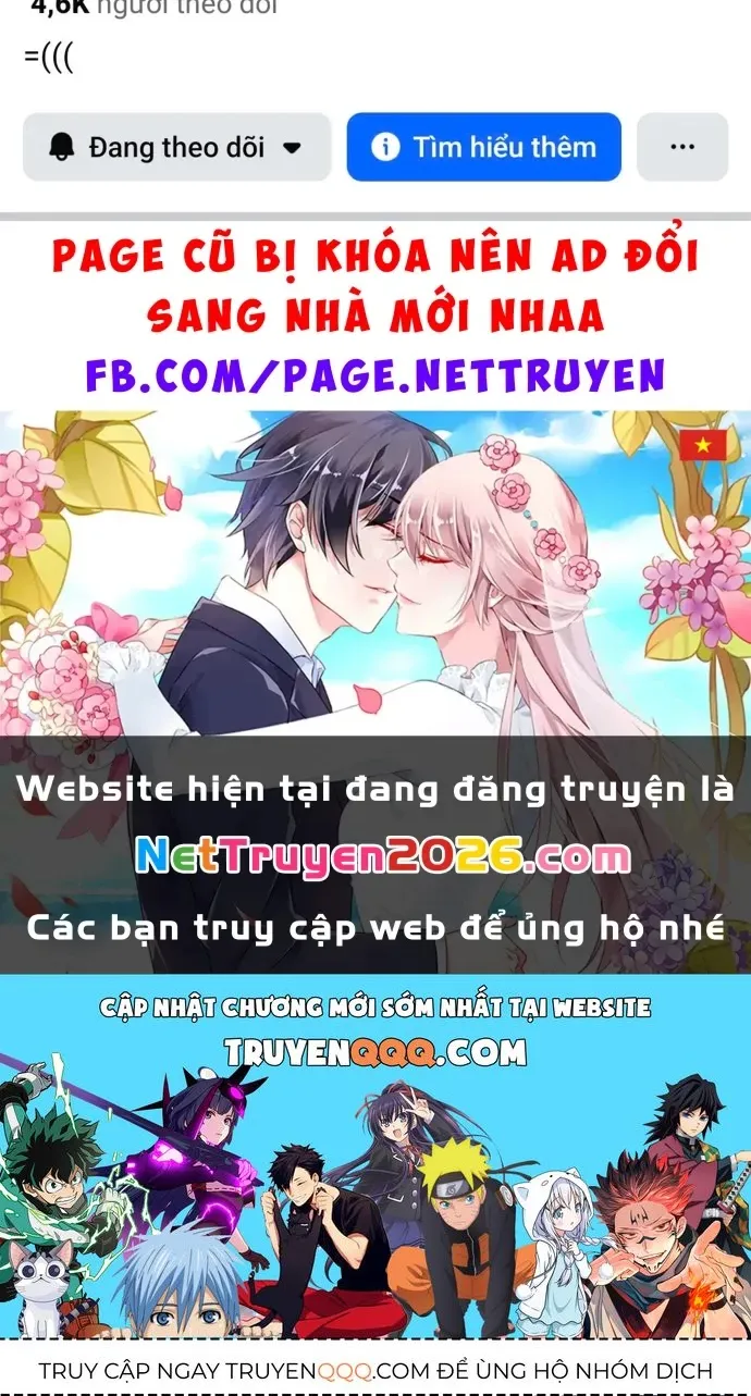 Chapter 5 - Trang 150