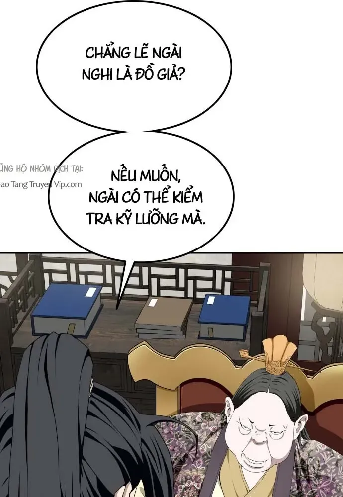 Chapter 5 - Trang 16