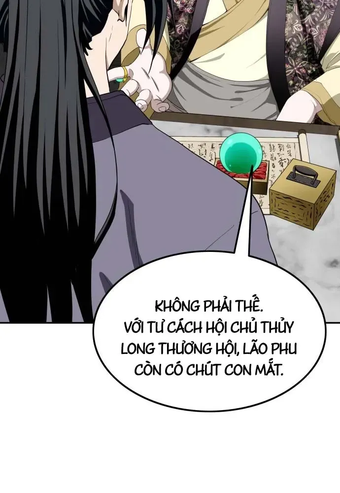 Chapter 5 - Trang 17