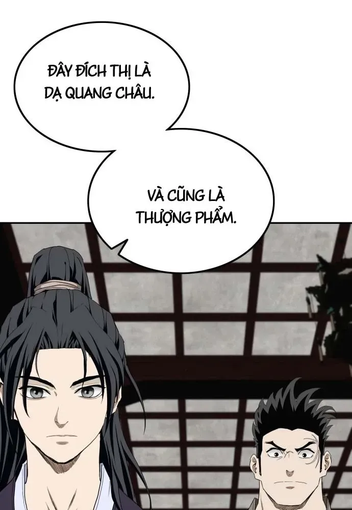 Chapter 5 - Trang 18