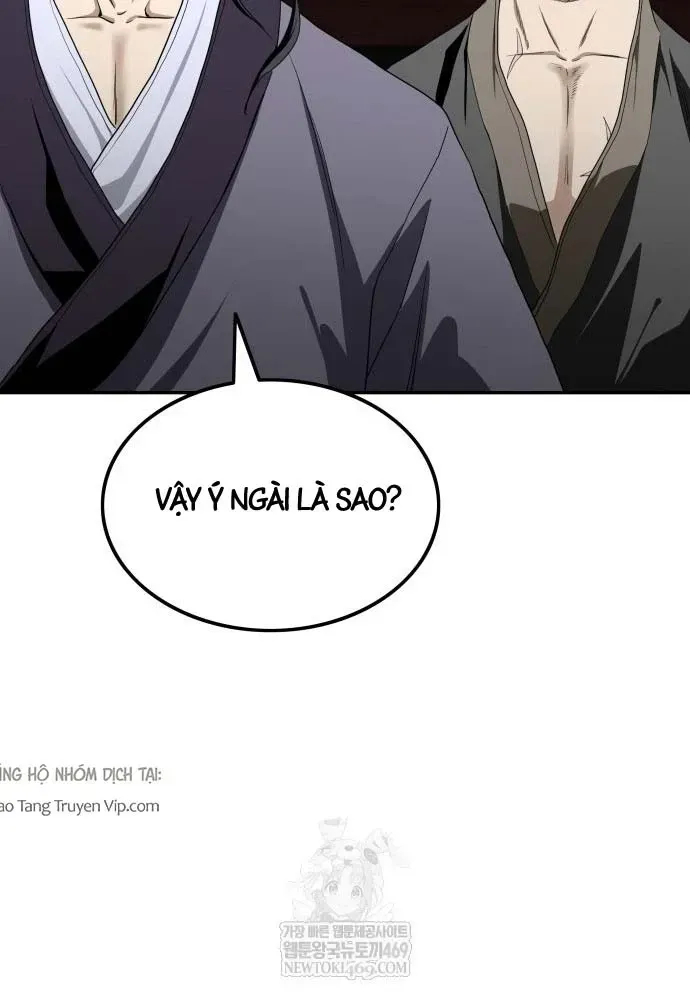Chapter 5 - Trang 19