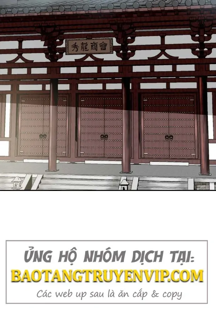 Chapter 5 - Trang 3
